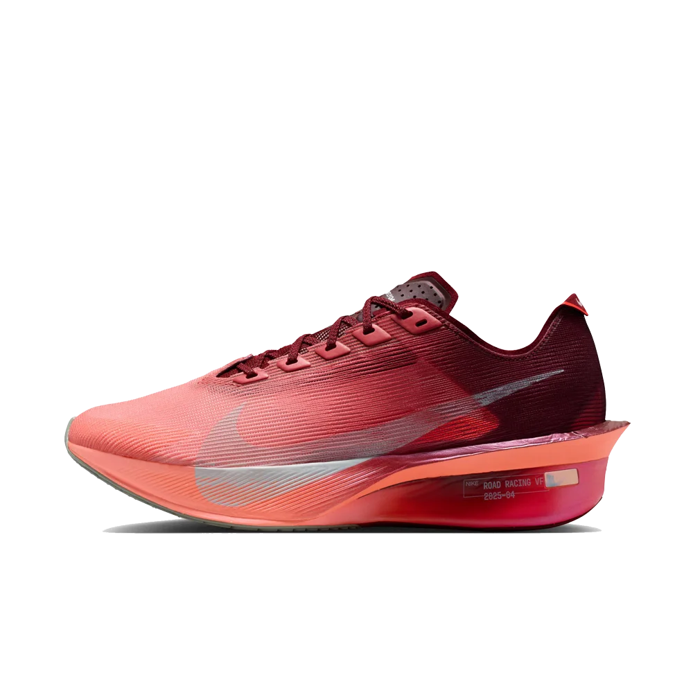 Nike Women's Vaporfly 4 SE Road Racing Shoes