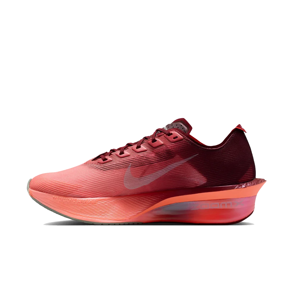 Nike Women's Vaporfly 4 SE Road Racing Shoes