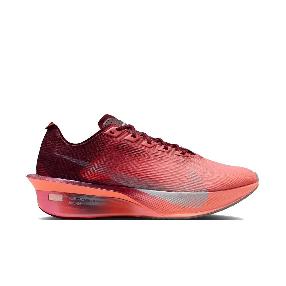 Nike Women's Vaporfly 4 SE Road Racing Shoes