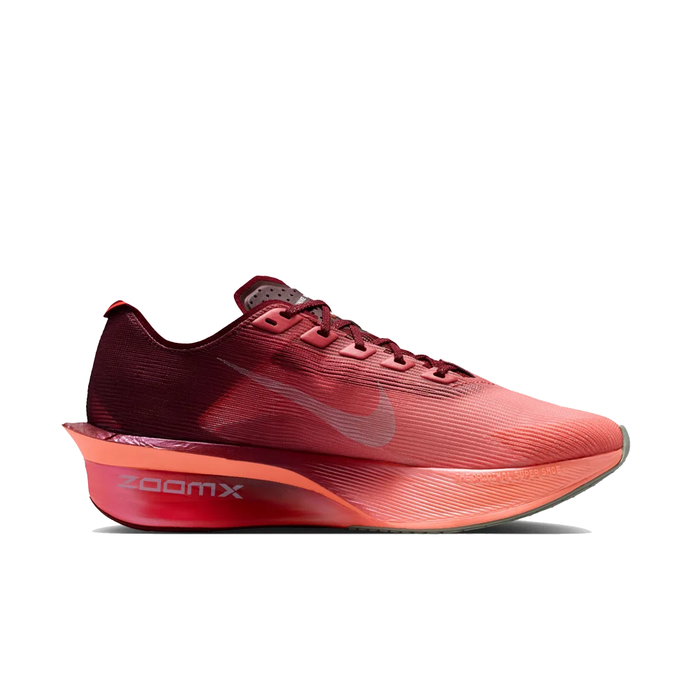 Nike Women's Vaporfly 4 SE Road Racing Shoes