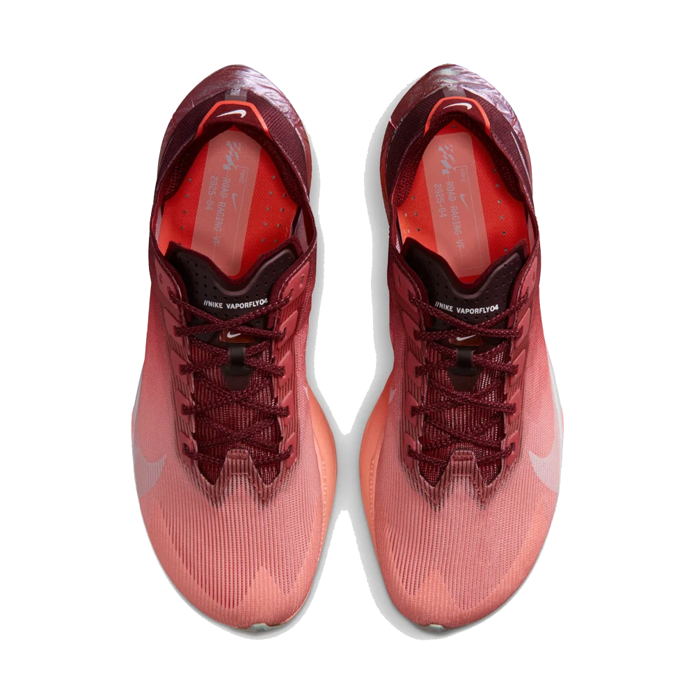 Nike Women's Vaporfly 4 SE Road Racing Shoes