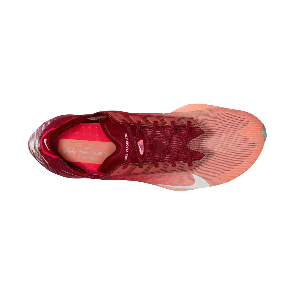 Nike Women's Vaporfly 4 SE Road Racing Shoes