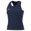 Nike Women's Victory Women's Dri-FIT Tank