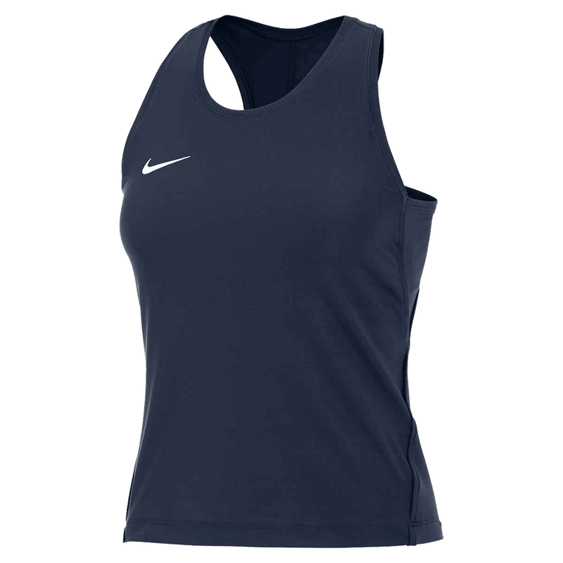 Nike Women's Victory Women's Dri-FIT Tank