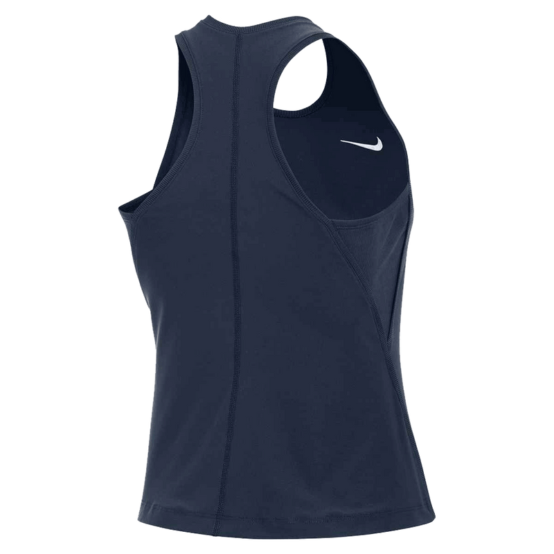 Nike Women's Victory Women's Dri-FIT Tank