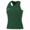 Nike Women's Victory Women's Dri-FIT Tank