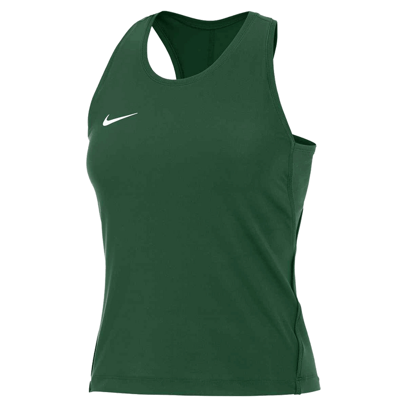 Nike Women's Victory Women's Dri-FIT Tank