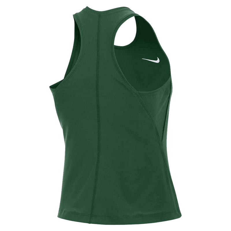 Nike Women's Victory Women's Dri-FIT Tank