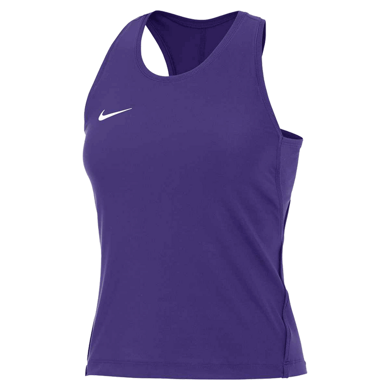 Nike Women's Victory Women's Dri-FIT Tank