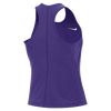 Nike Women's Victory Women's Dri-FIT Tank