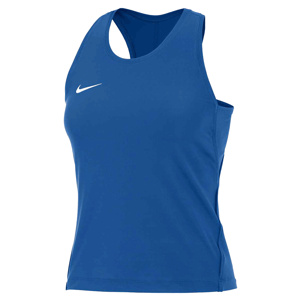 Nike Women's Victory Women's Dri-FIT Tank