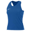 Nike Women's Victory Women's Dri-FIT Tank