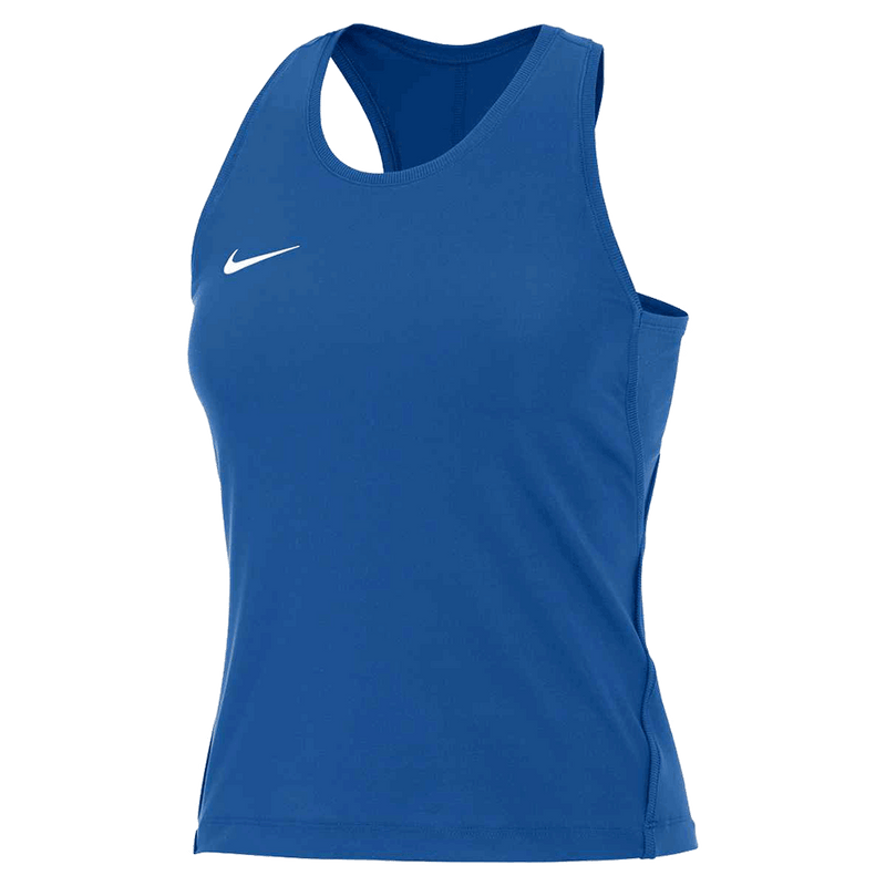 Nike Women's Victory Women's Dri-FIT Tank
