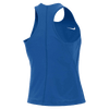 Nike Women's Victory Women's Dri-FIT Tank