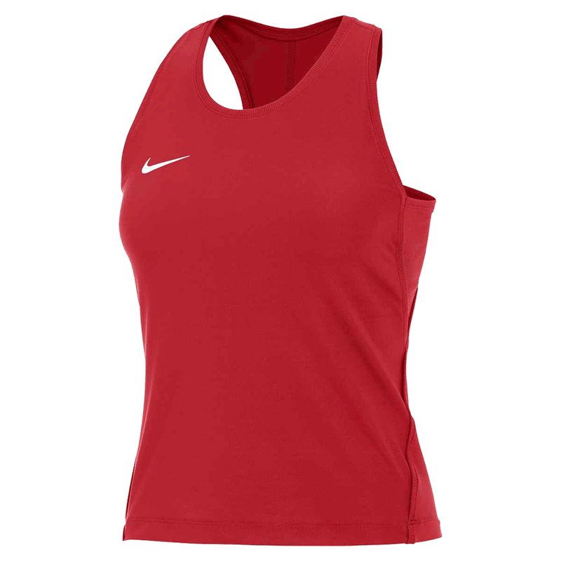 Nike Women's Victory Women's Dri-FIT Tank