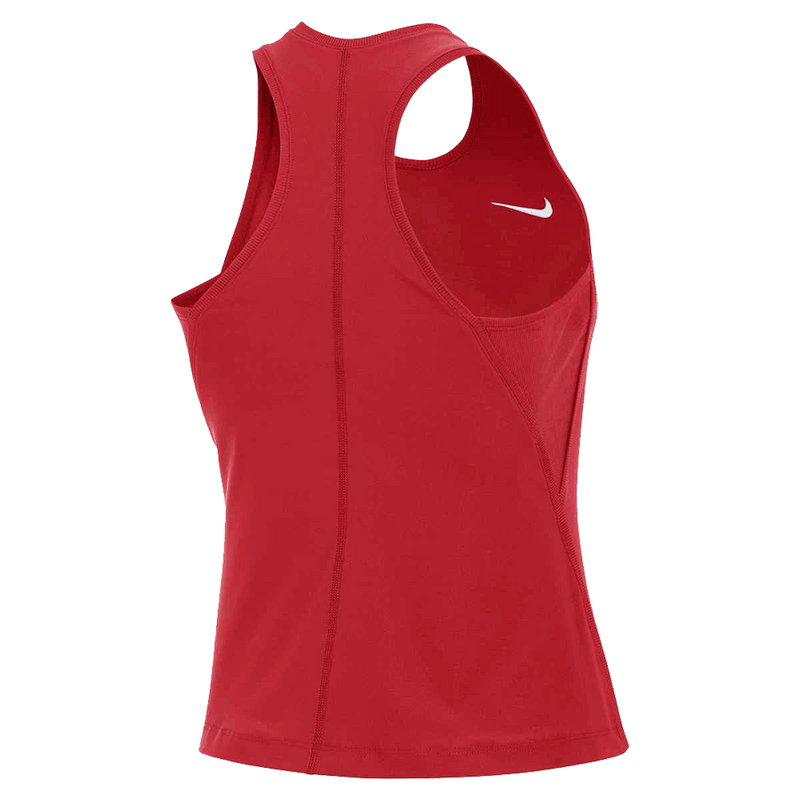 Nike Women's Victory Women's Dri-FIT Tank