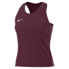 Nike Women's Victory Women's Dri-FIT Tank