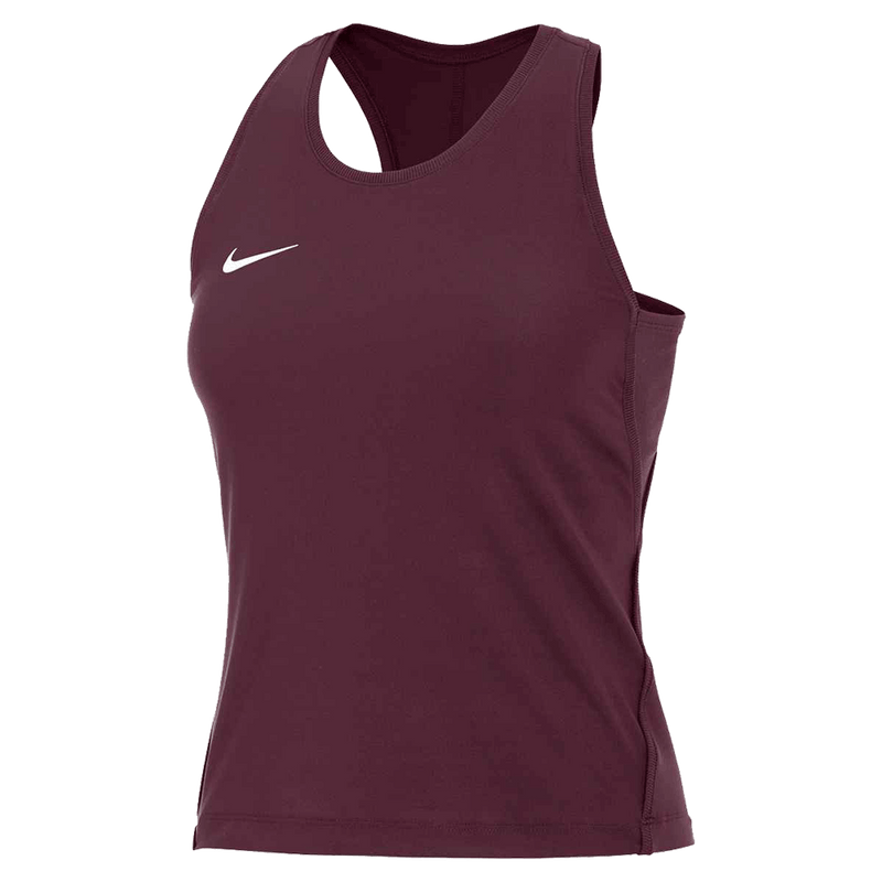 Nike Women's Victory Women's Dri-FIT Tank