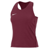 Nike Women's Victory Women's Dri-FIT Tank