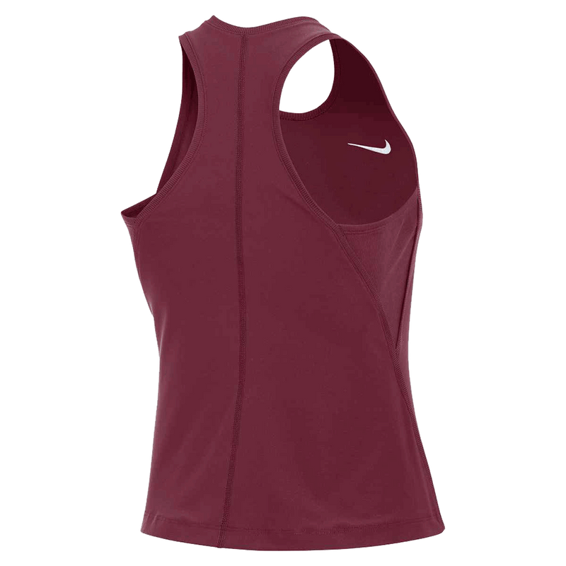 Nike Women's Victory Women's Dri-FIT Tank