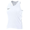 Nike Women's Victory Women's Dri-FIT Tank