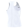 Nike Women's Victory Women's Dri-FIT Tank