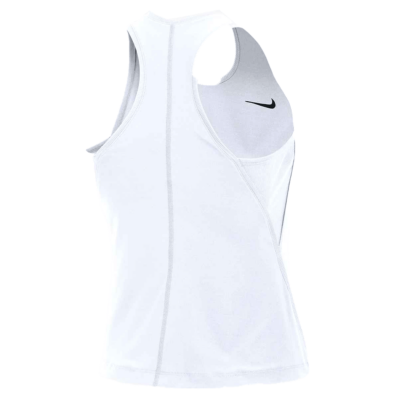 Nike Women's Victory Women's Dri-FIT Tank