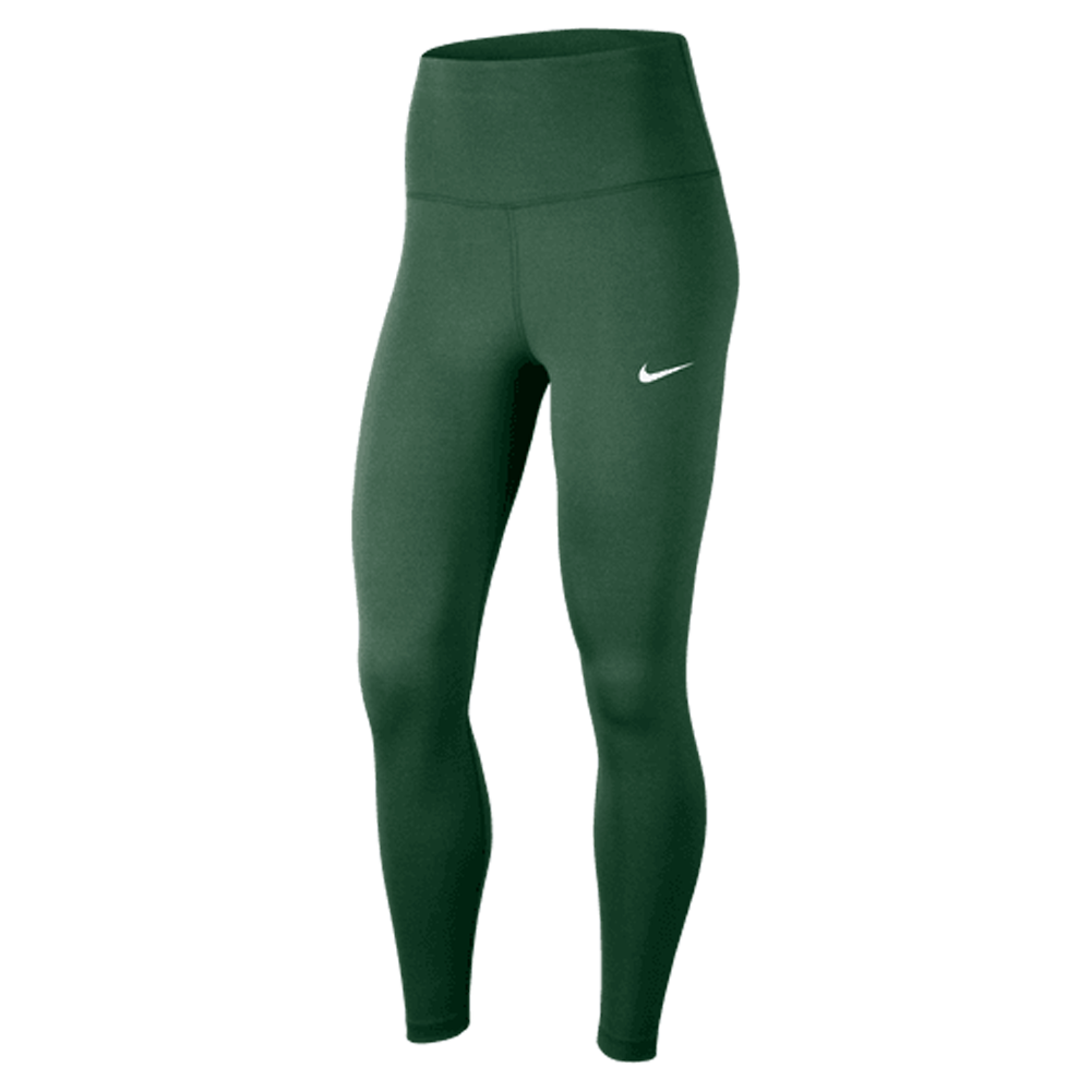 Nike Women s Yoga 7 8 Tight Midway Sports