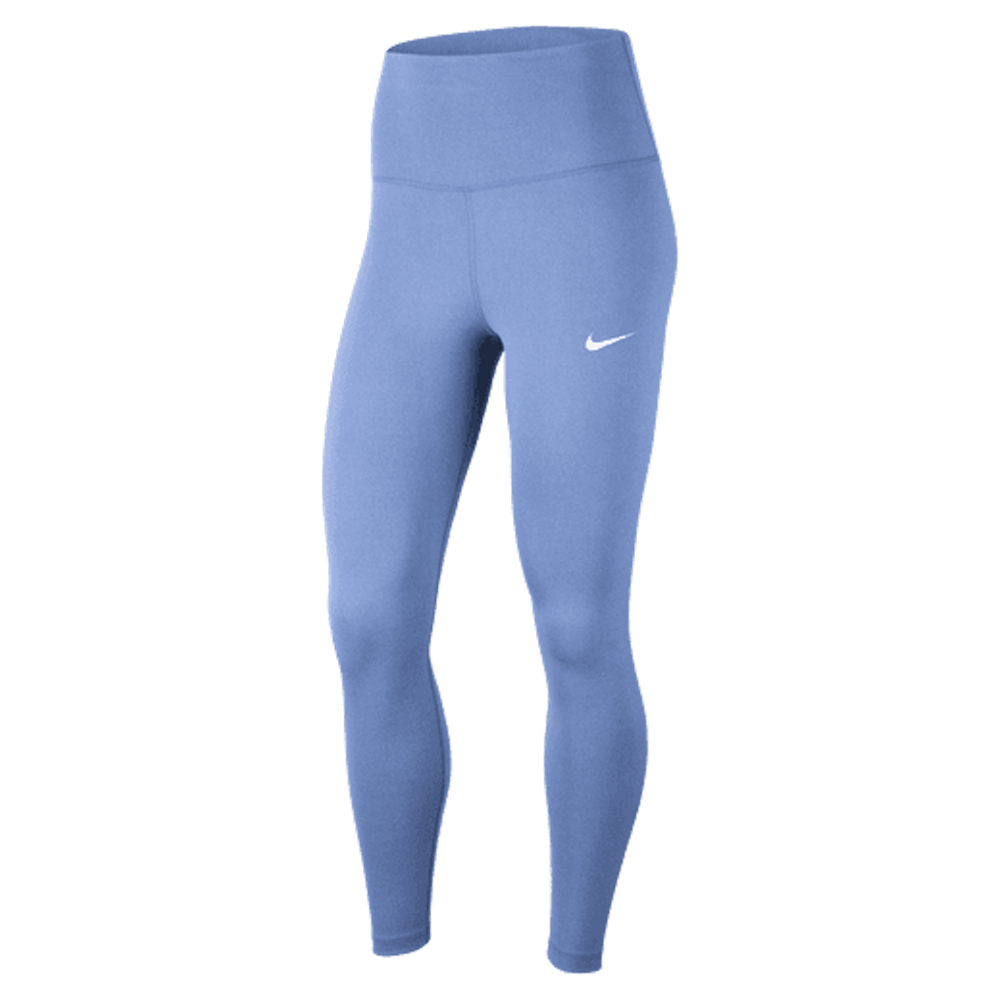 Valor Blue