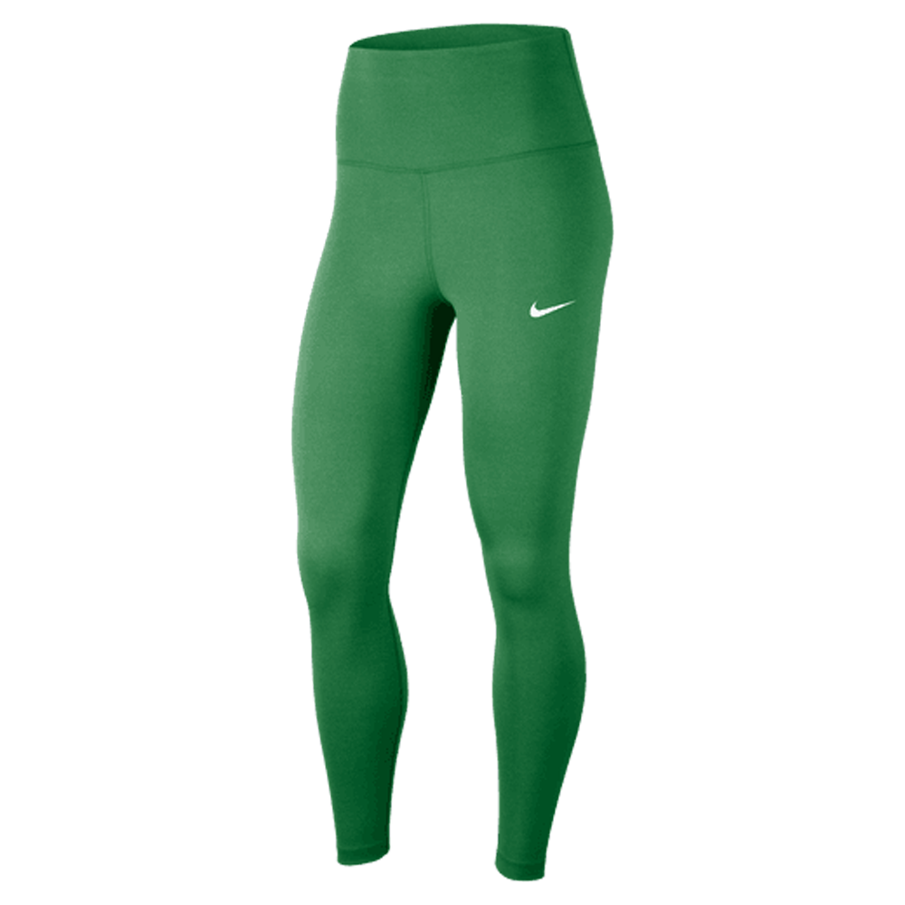 Apple Green