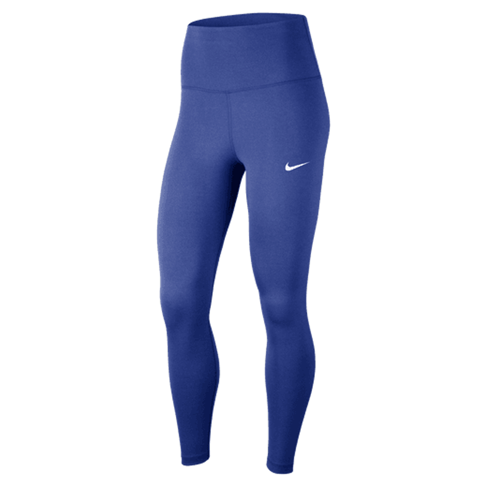 NIKE DRI-FIT Mid-Rise SPEED Tight Fit Running deals Leggings+Classic Style Swoosh Bra