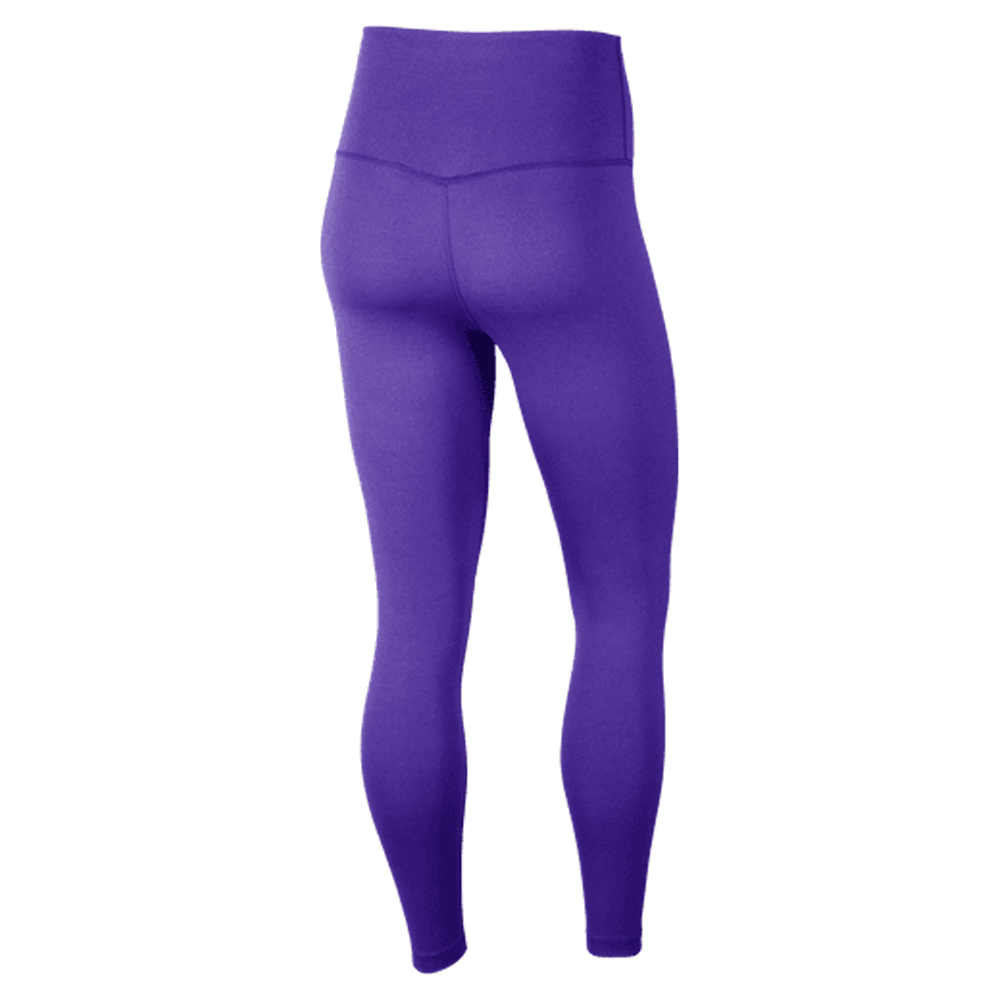 Nike power legend tights online