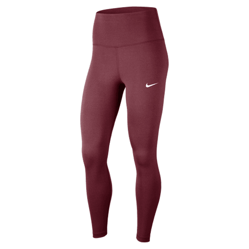Team Maroon