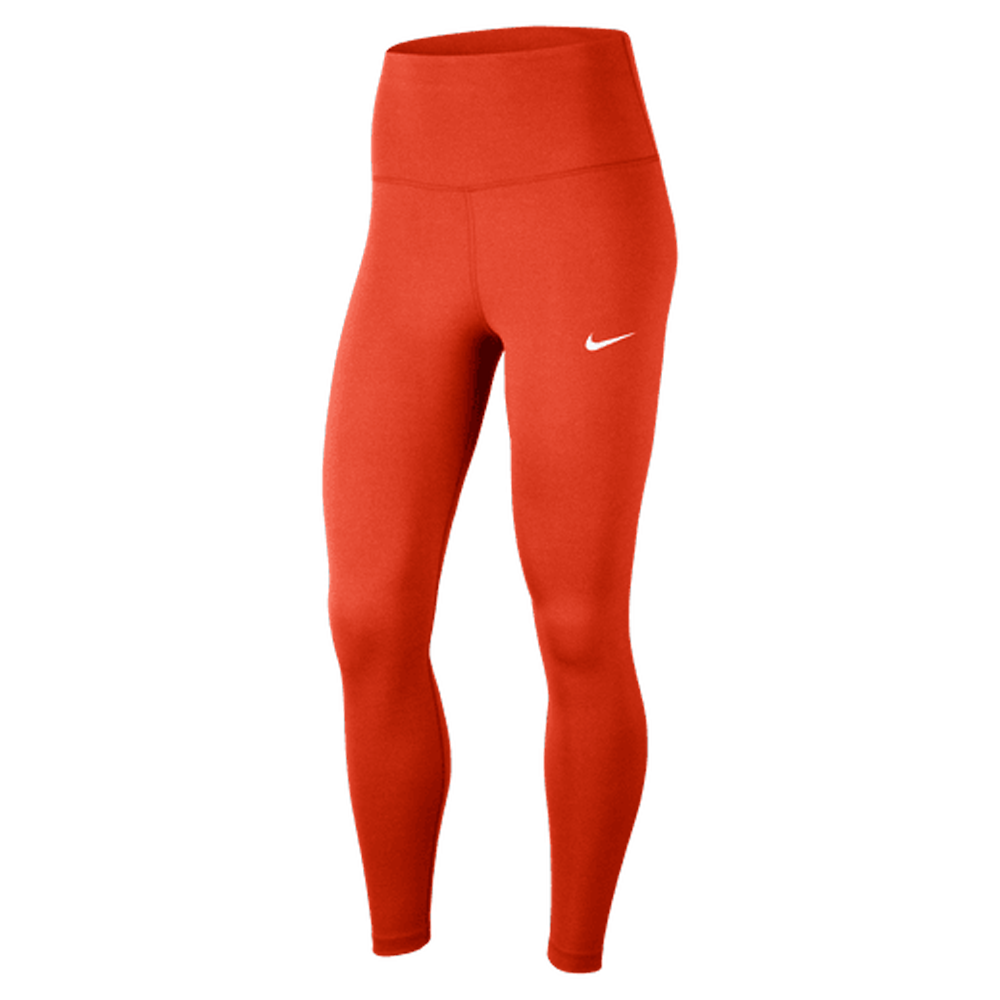 Nike Women's Yoga 7/8 Tight – Midway Sports