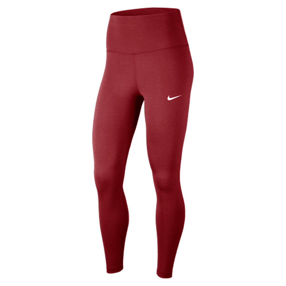 Crimson
