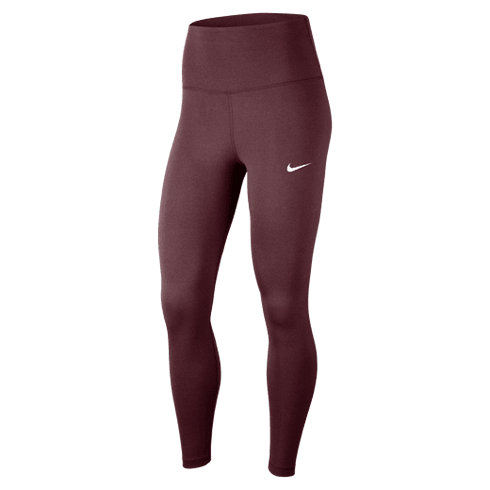 Deep Maroon