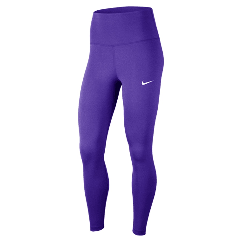 Court Purple