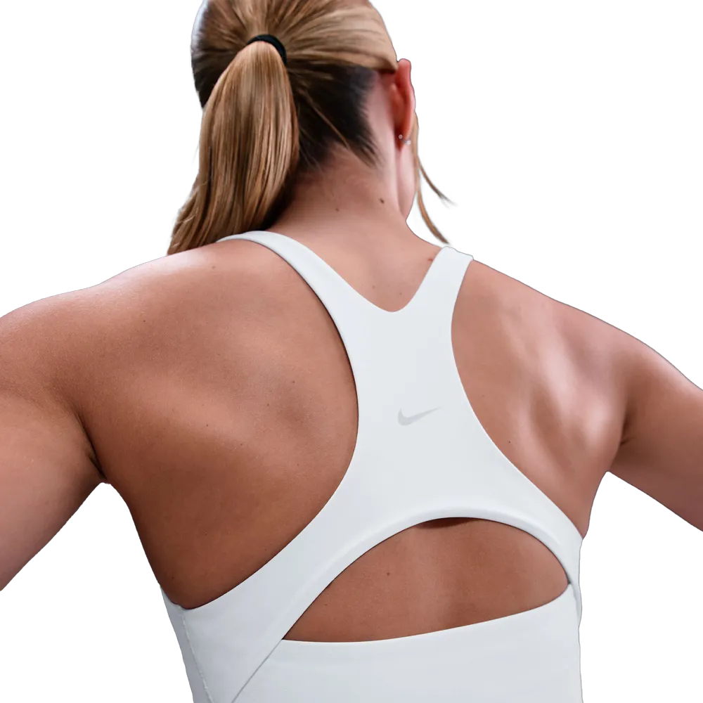 Nike Women's Zenvy Light-Support Sports Bra Tank