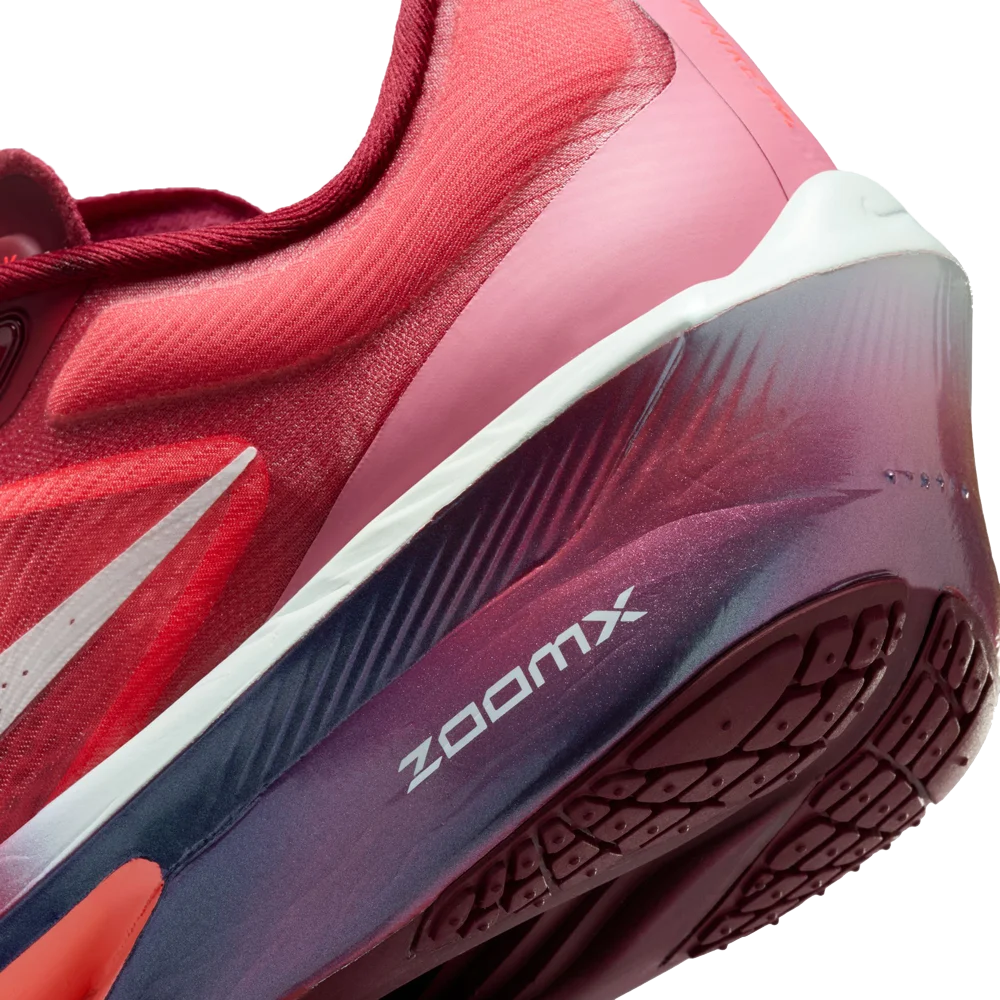 Nike Women's  Zoom Fly 6 SE