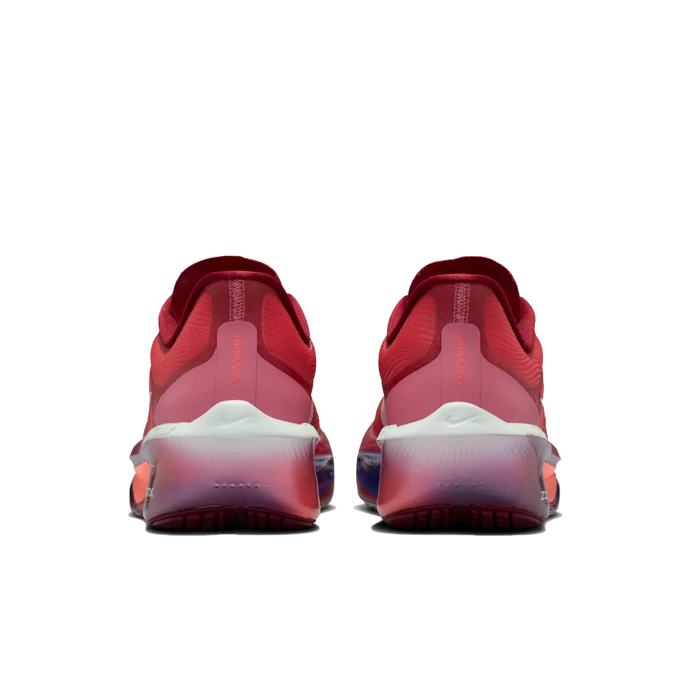 Nike Women's  Zoom Fly 6 SE