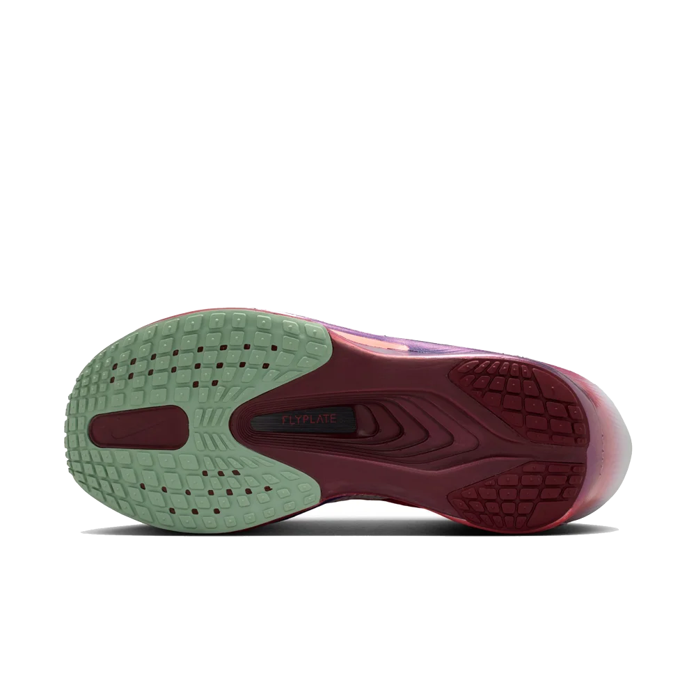 Nike Women's  Zoom Fly 6 SE