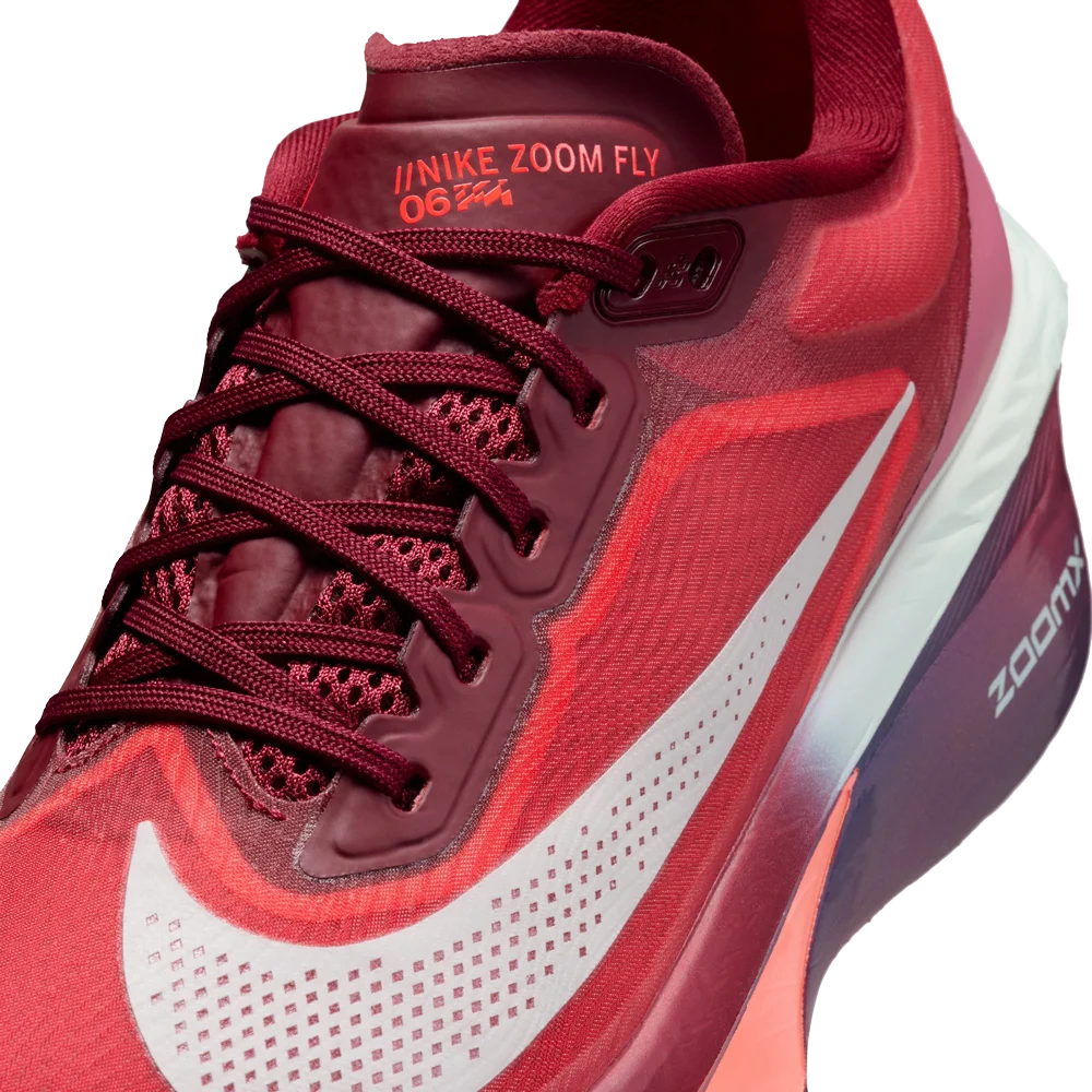 Nike Women's  Zoom Fly 6 SE