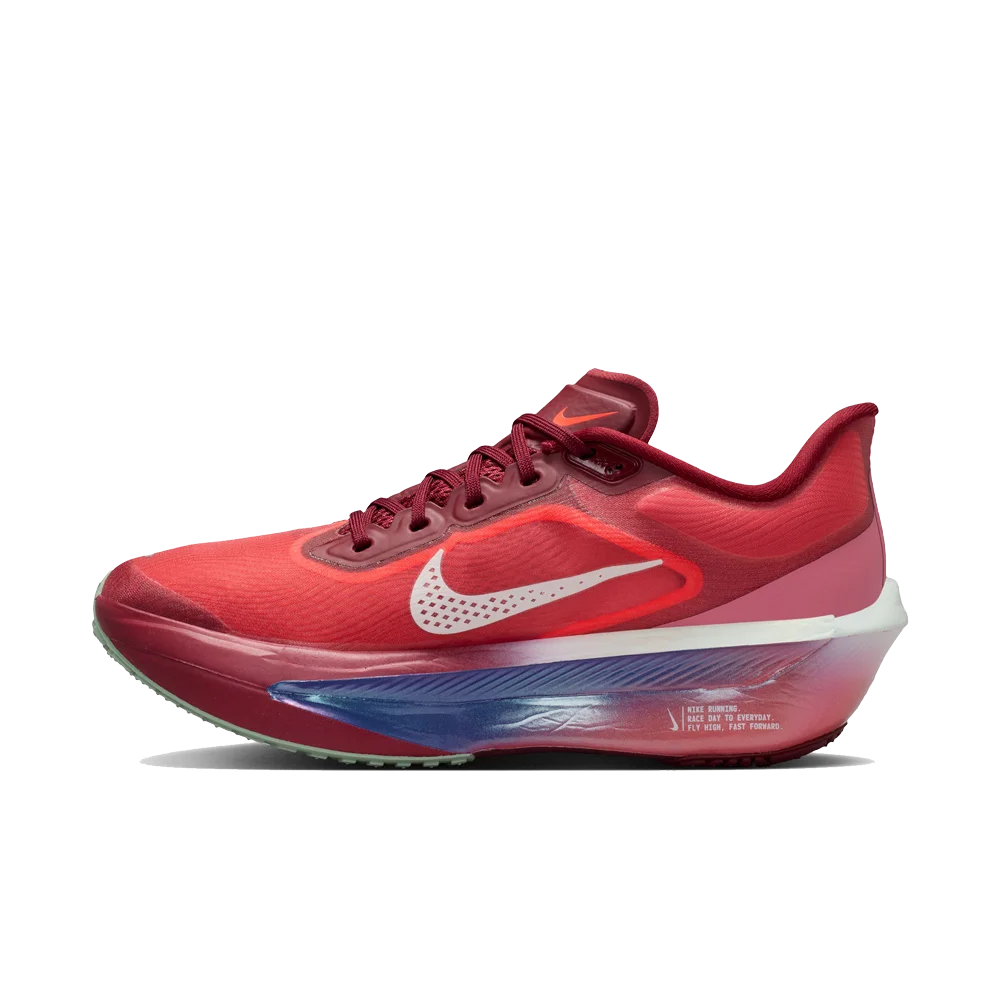 Nike Women's  Zoom Fly 6 SE