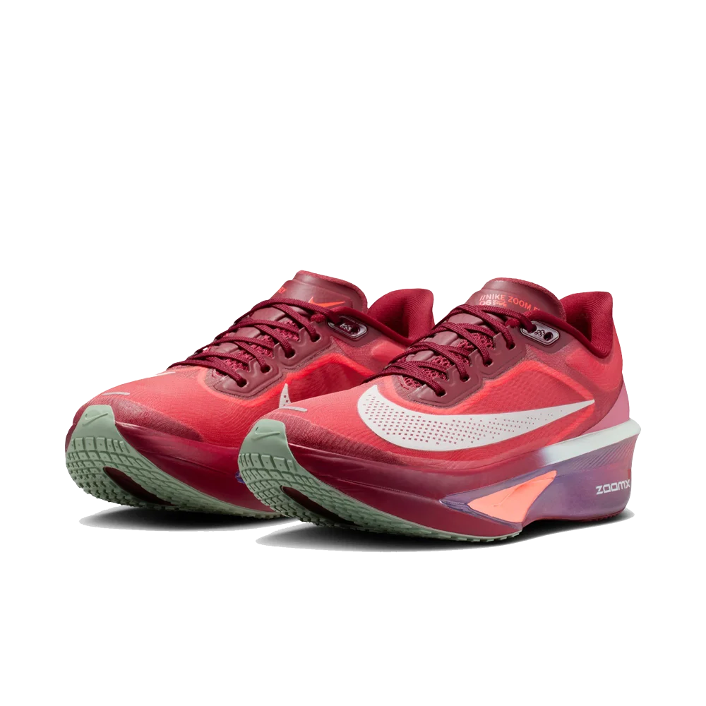Nike Women's  Zoom Fly 6 SE