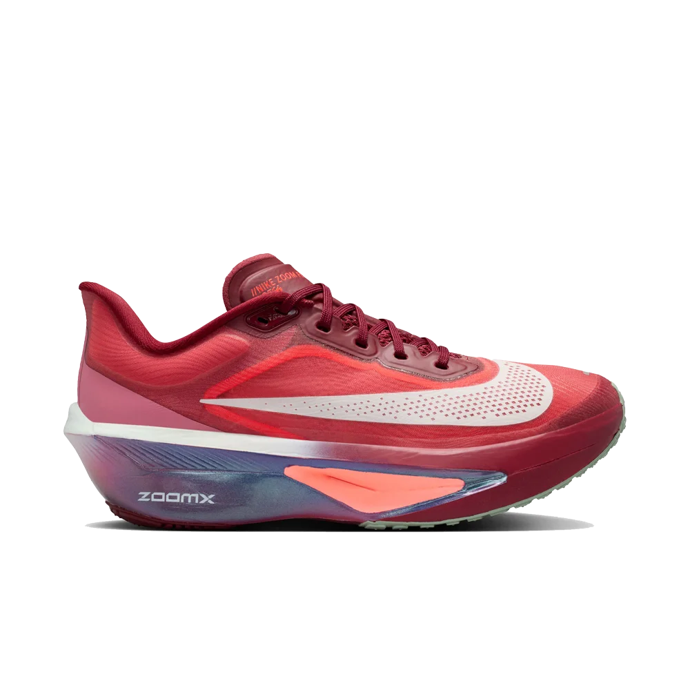Nike Women's  Zoom Fly 6 SE