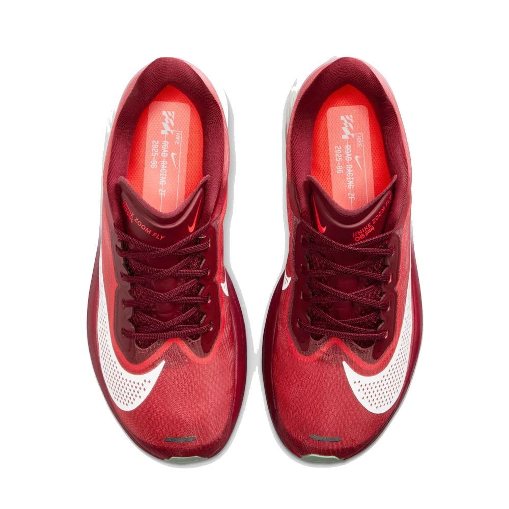 Nike Women's  Zoom Fly 6 SE