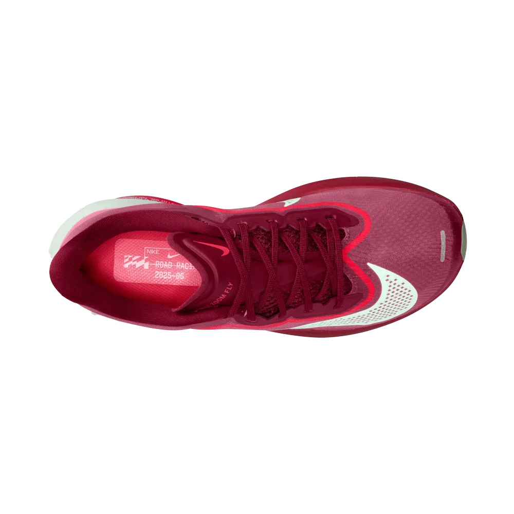 Nike Women's  Zoom Fly 6 SE