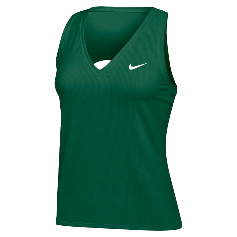 Nike dri fit womens tank on sale