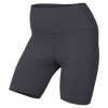 Pantalón corto Nike Dri-FIT de un bolsillo para mujer