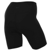 Pantalón corto Nike Dri-FIT de un bolsillo para mujer